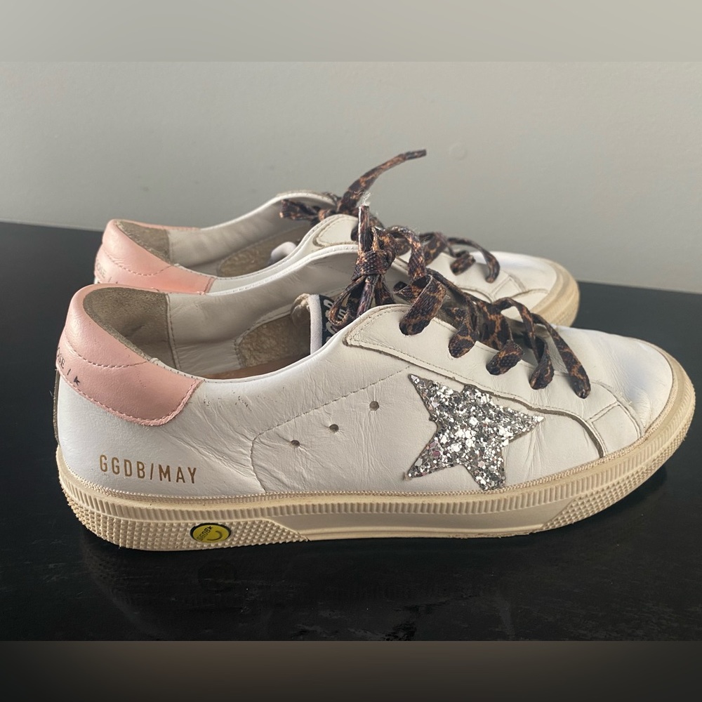 Golden Goose Golden May